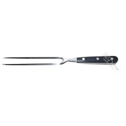 Fourchette chef de cuisine diapason forgée - 18cm ProCouteaux