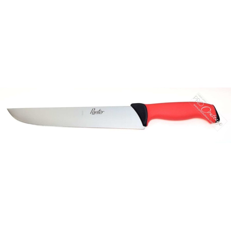 Couteaux à Jambon Professionnels - Couteaux pour la Boucherie