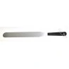 Palette / Spatule inox droite BP - 30cm ProCouteaux