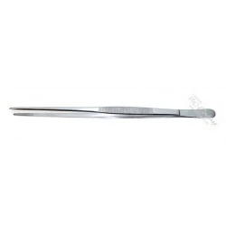 Pince Chef Inox 30cm Procouteaux