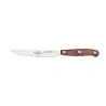 Couteaux steak - Giesser Premium Cut - 12 cm - Lot de 4 pièces - Thuya, arbre de la vie - procouteaux