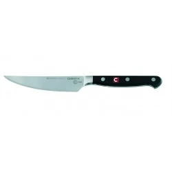 Japan Chef - Couteau à Steak J08 - 12cm - Procouteaux