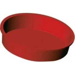 Moule souple uniflex - Ø 22 cm ProCouteaux