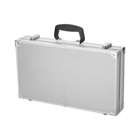 Pochon Travel - Ensemble de valises - Hardcase - Taille ML XL