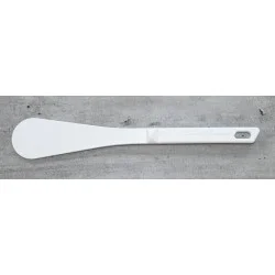 Spatule Composite Rigide - 25 cm - Saint Romain ProCouteaux