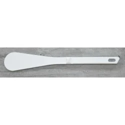 Spatule Composite Rigide - 35 cm - Saint Romain ProCouteaux