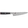 Couteau Shotoh Universel - Miyabi 5000FCD - 13cm - procouteaux