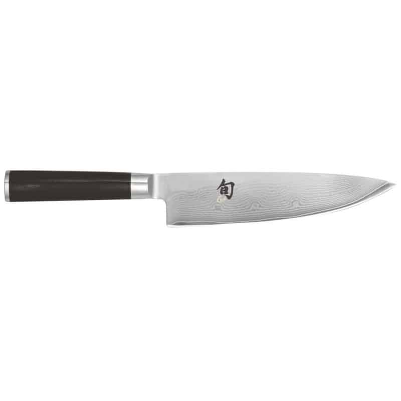 Couteau chef 30 cm – Ciseauxhasami