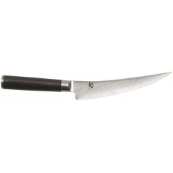 Couteau désosseur - Kai Shun Classic - 15 cm - Gravure LASER offerte - Procouteaux