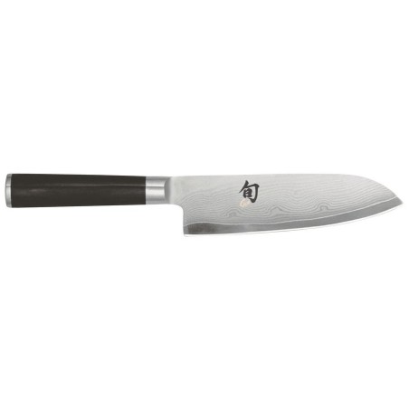 Couteau à pain 20 cm de Zwilling Pro  Ares Cuisine - Ares Accessoires de  cuisine