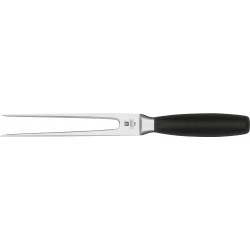 Fourchette à découper - Zwilling Four Star - 18 cm - procouteaux