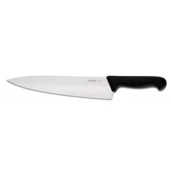 Couteau Chef - Giesser Tradition - 26 cm - procouteaux