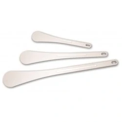 Spatule Polyglass - 25 cm - procouteaux