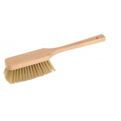 Brosse à Farine / à dorer - 32 cm - procouteaux