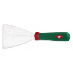 Spatule triangle / à Pizza - Sanelli Premana - 10cm - procouteaux