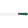 Spatule Chef - Sanelli Premana - 27cm - procouteaux