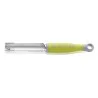 Extracteur de fruits - 20 mm - Manche vert - DE BUYER