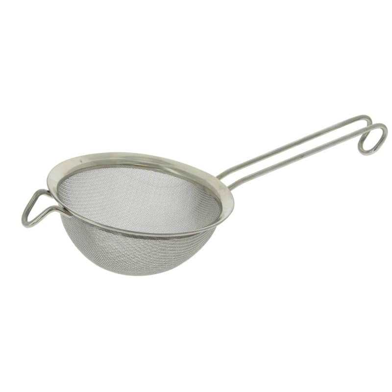 Passe-Bouillon - Inox 18/10 -  Ø 12 cm - DE BUYER en vente sur notre boutique en ligne