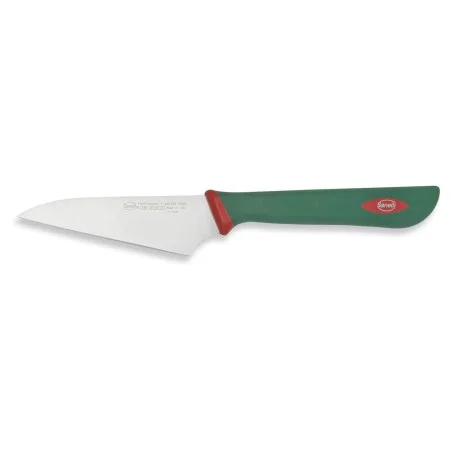 Couteau Petty - Sanelli Premana Orientale - 10cm - procouteaux