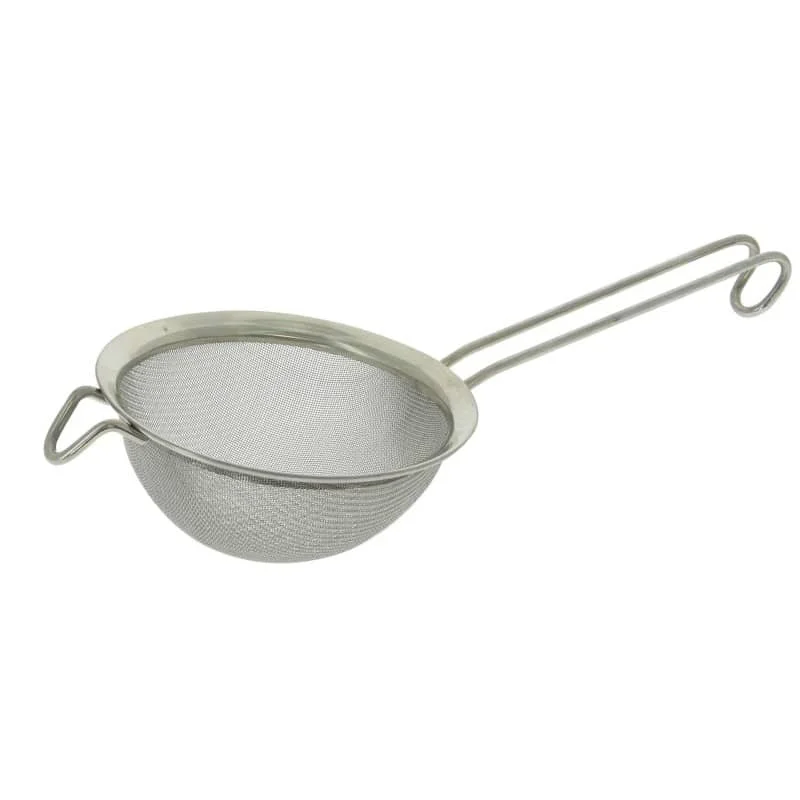 Passe-Bouillon - Inox 18/10 -  Ø 16 cm - DE BUYER en vente sur notre ecommerce