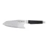 Couteau Chef Asiatique - FK2 - 15 cm - DE BUYER à acheter sur ProCouteaux.com