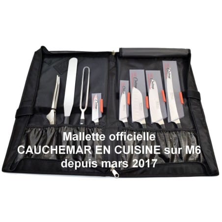 https://www.procouteaux.com/4322-medium_default/la-mallette-de-couteau-cauchemar-en-cuisine-sur-m6-v3.jpg