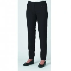 Pantalon Femme AROME - Service - ROBUR - Procouteaux