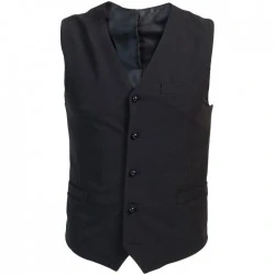 Gilet REIMS Homme - Tenue de service - ROBUR - Procouteaux