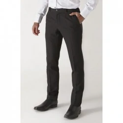 Pantalon UTTI Homme - Tenue de service - ROBUR