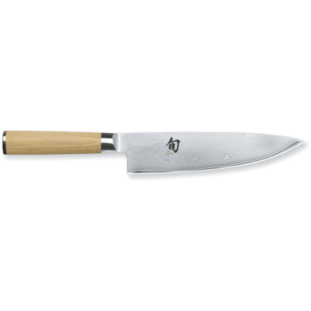Etui de protection pour lame de couteau KAI - 16 x 4,8 cm