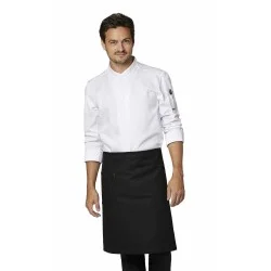 vente de veste kentaur gourmet sur procouteaux.com