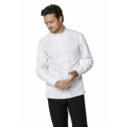 Veste de cuisine kentaur a vendre sur procouteaux.com