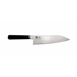 couteau santoku en vente sur procouteaux.com