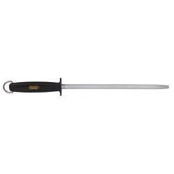 Fusil standard - Fischer Bargoin - 30cm en vente