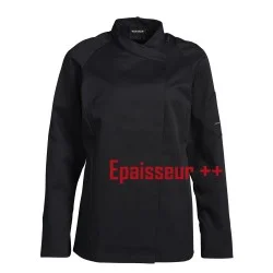 Veste de cuisine en vente sur procouteaux.com