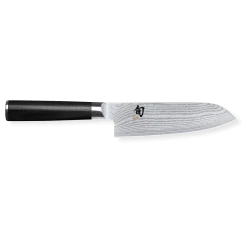 couteau santoku petite taille japonais