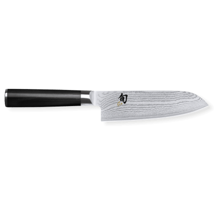 Couteau à saumon manche bois VICTORINOX - ProCouteaux - Vente en ligne