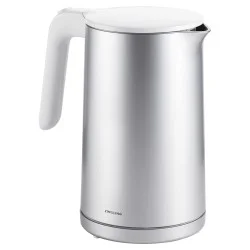 Bouilloire électrique - 1,5 L - Zwilling - Procouteaux