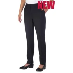 Pantalon Femme HONFLEUR - Service - ROBUR - Procouteaux