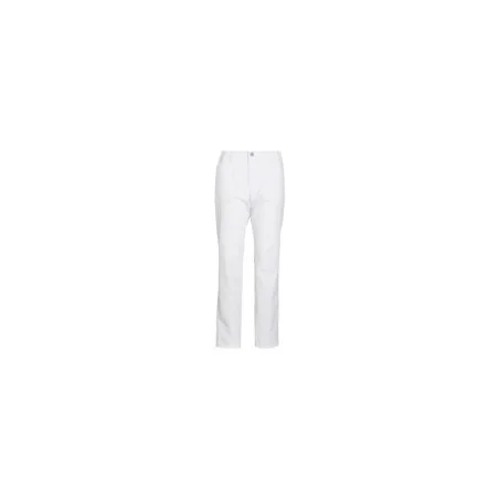 Pantalon pâtissier boulanger KENTAUR