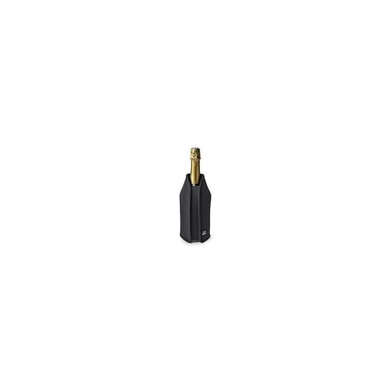 Rafraîchisseur extensible Vins et Champagnes - 23 cm