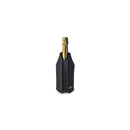 Rafraîchisseur extensible Vins et Champagnes - 23 cm