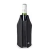 Rafraîchisseur extensible Vins et Champagnes - 23 cm