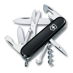 Climber Victorinox - Procouteaux