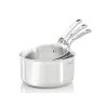 Casserole tout inox Ø 20 cm - Affinity - DE BUYER achat vente