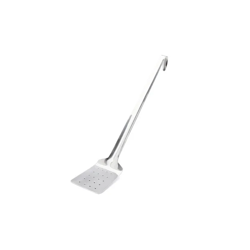 Spatule monobloc en inox de Buyer - Procouteaux