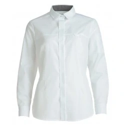 Chemise femme KENTAUR - Marie - Manches longues - procouteaux