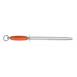 Fusil Polish - ovale - Fischer Bargoin - 30cm - Procouteaux