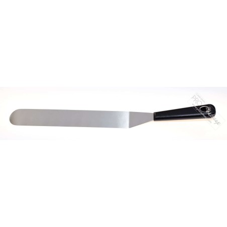 Cuillères, spatules et palettes sans marque pour la cuisine