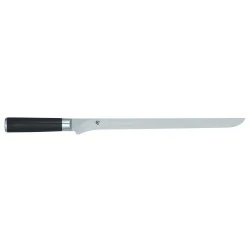 Couteau à jambon / saumon - Kai Shun Classic - 30.5cm - procouteaux